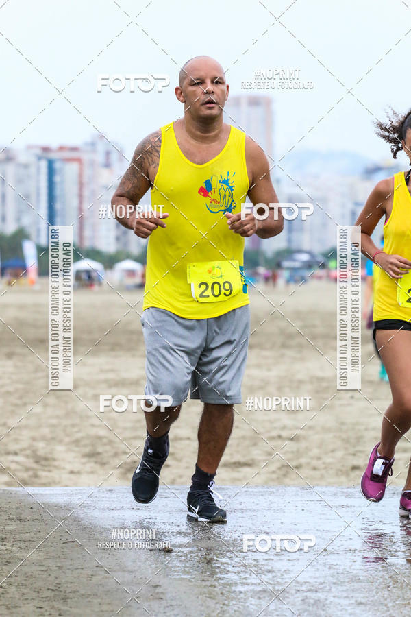 Buy your photos of the event2 ICE RUN 6K on Fotop