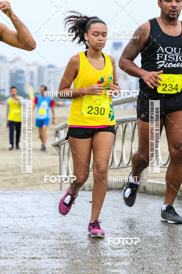 Buy your photos of the event2 ICE RUN 6K on Fotop