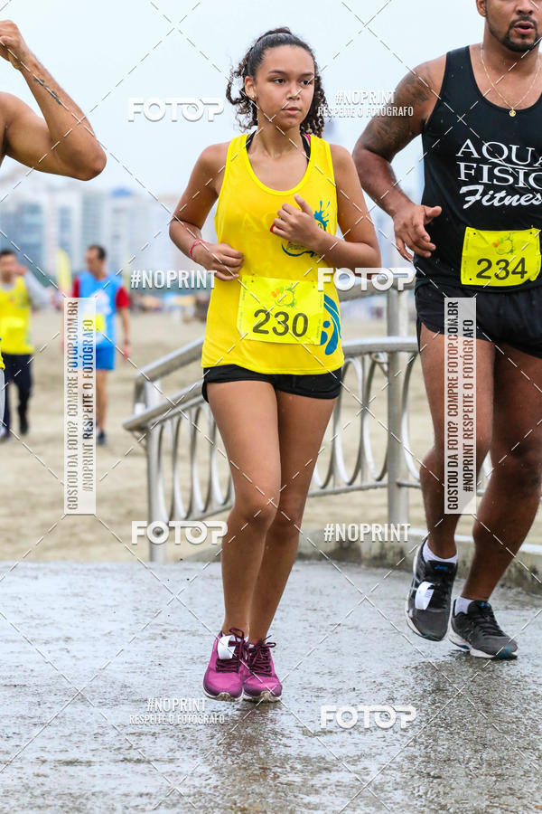Buy your photos of the event2 ICE RUN 6K on Fotop