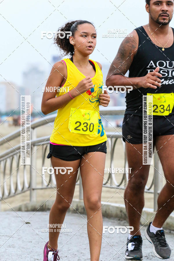 Buy your photos of the event2 ICE RUN 6K on Fotop