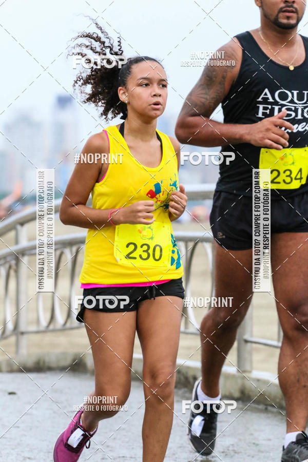 Buy your photos of the event2 ICE RUN 6K on Fotop