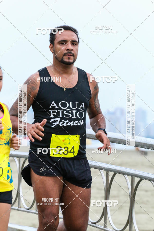 Buy your photos of the event2 ICE RUN 6K on Fotop