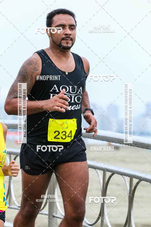 Buy your photos of the event2 ICE RUN 6K on Fotop