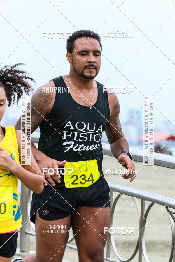 Buy your photos of the event2 ICE RUN 6K on Fotop