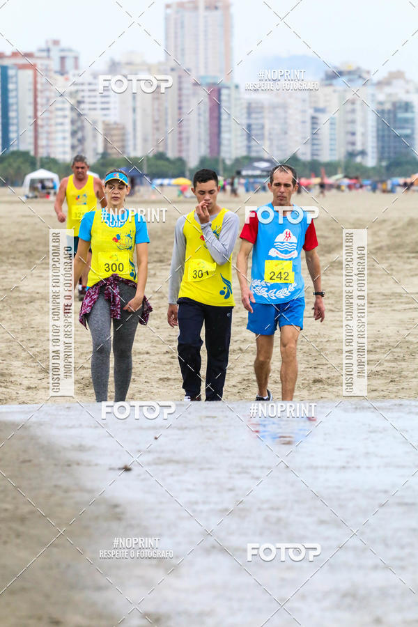 Buy your photos of the event2 ICE RUN 6K on Fotop