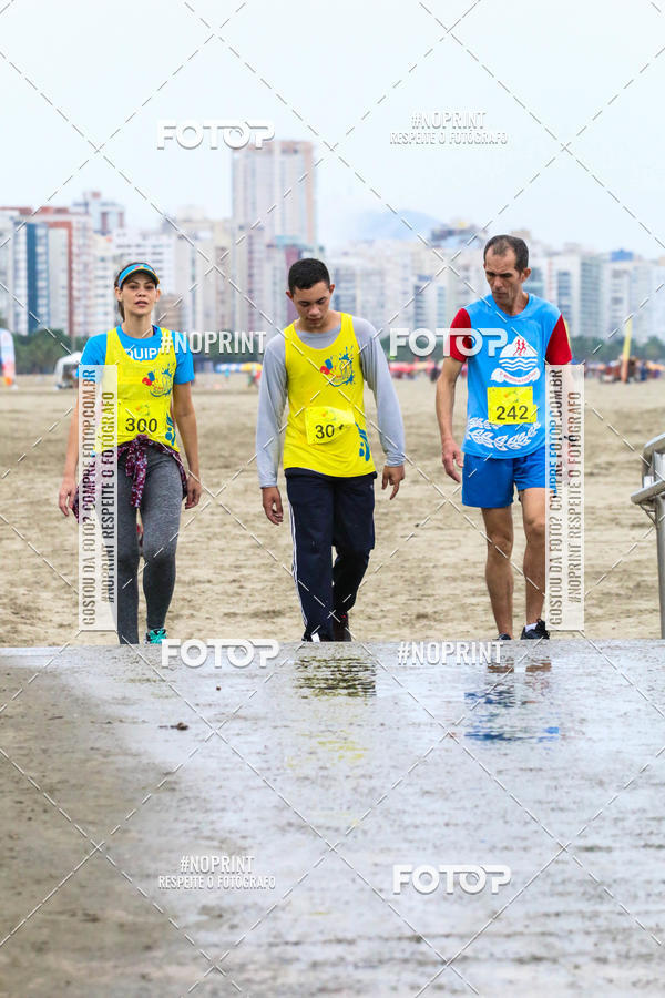 Buy your photos of the event2 ICE RUN 6K on Fotop