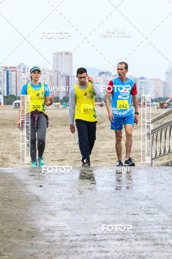 Buy your photos of the event2 ICE RUN 6K on Fotop