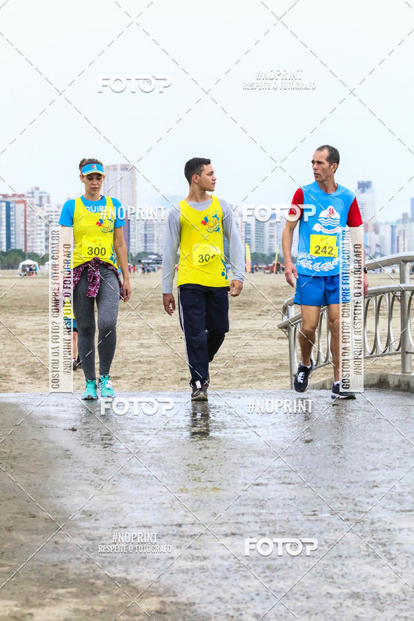Buy your photos of the event2 ICE RUN 6K on Fotop