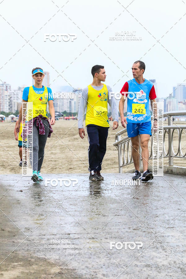Buy your photos of the event2 ICE RUN 6K on Fotop
