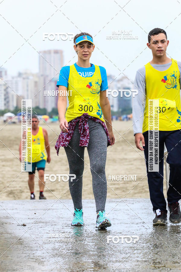 Buy your photos of the event2 ICE RUN 6K on Fotop
