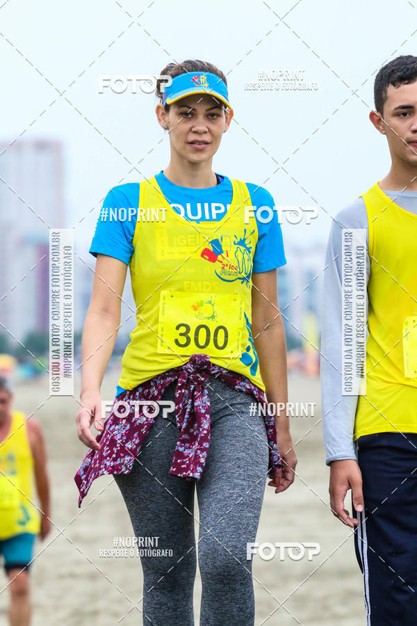 Buy your photos of the event2 ICE RUN 6K on Fotop