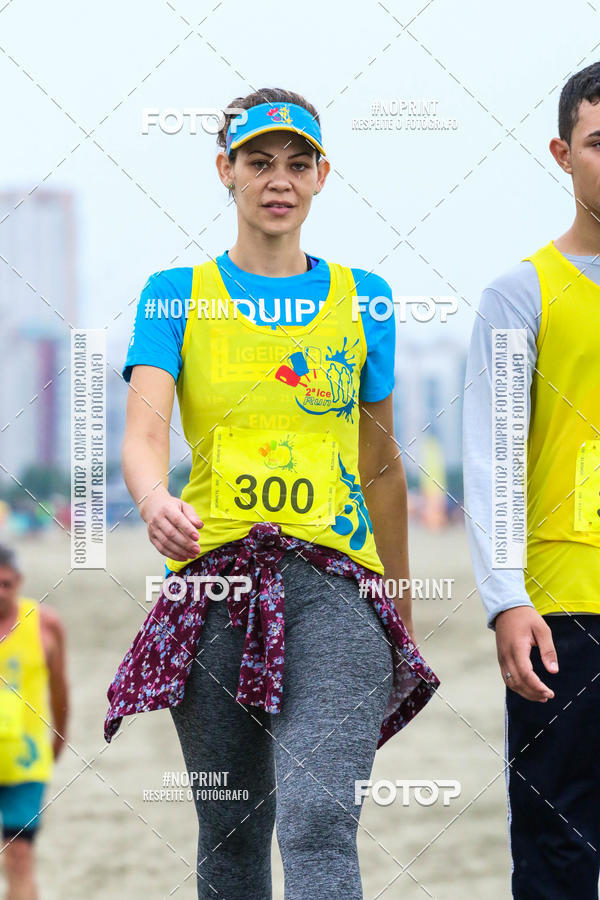 Buy your photos of the event2 ICE RUN 6K on Fotop