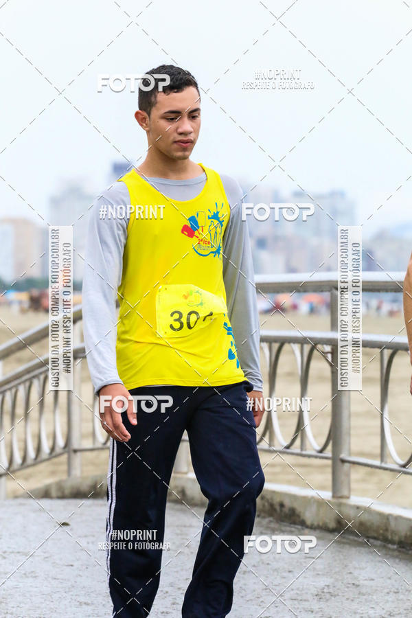 Buy your photos of the event2 ICE RUN 6K on Fotop