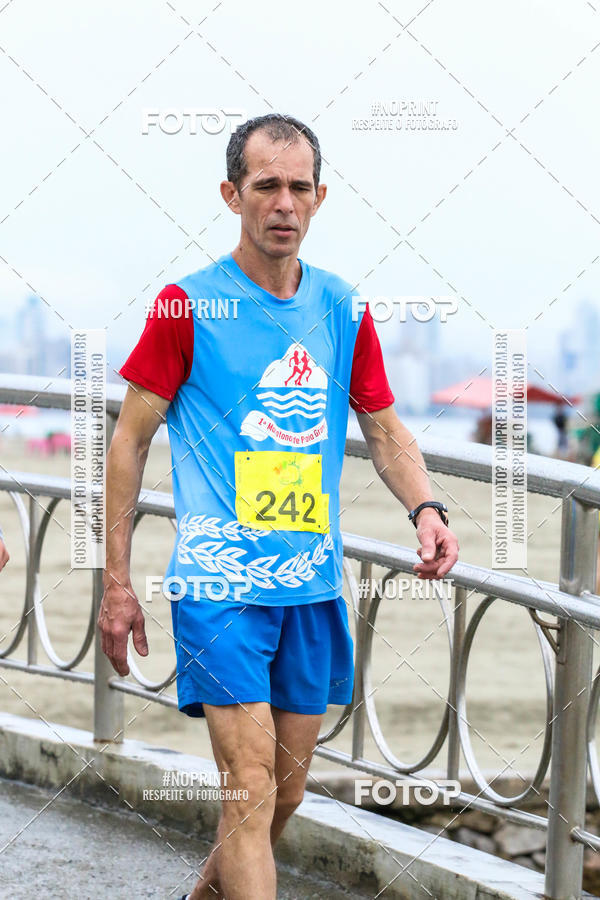 Buy your photos of the event2 ICE RUN 6K on Fotop