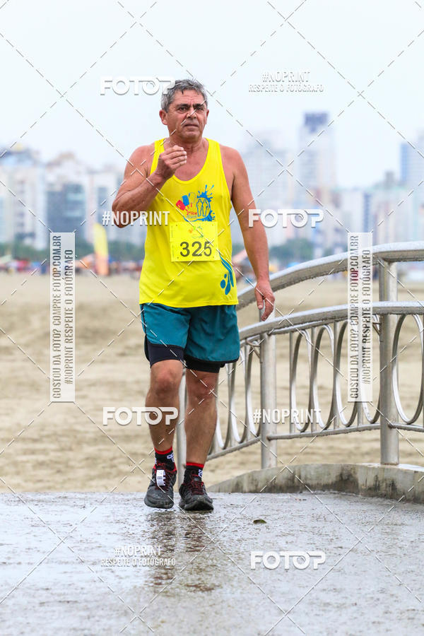 Buy your photos of the event2 ICE RUN 6K on Fotop