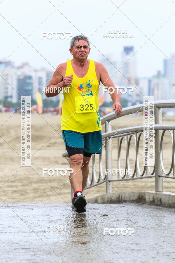 Buy your photos of the event2 ICE RUN 6K on Fotop