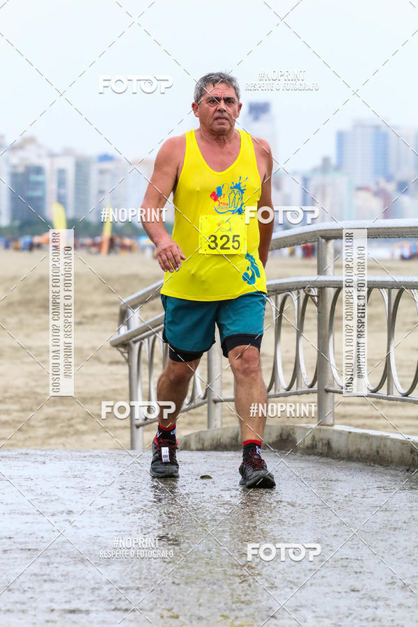 Buy your photos of the event2 ICE RUN 6K on Fotop
