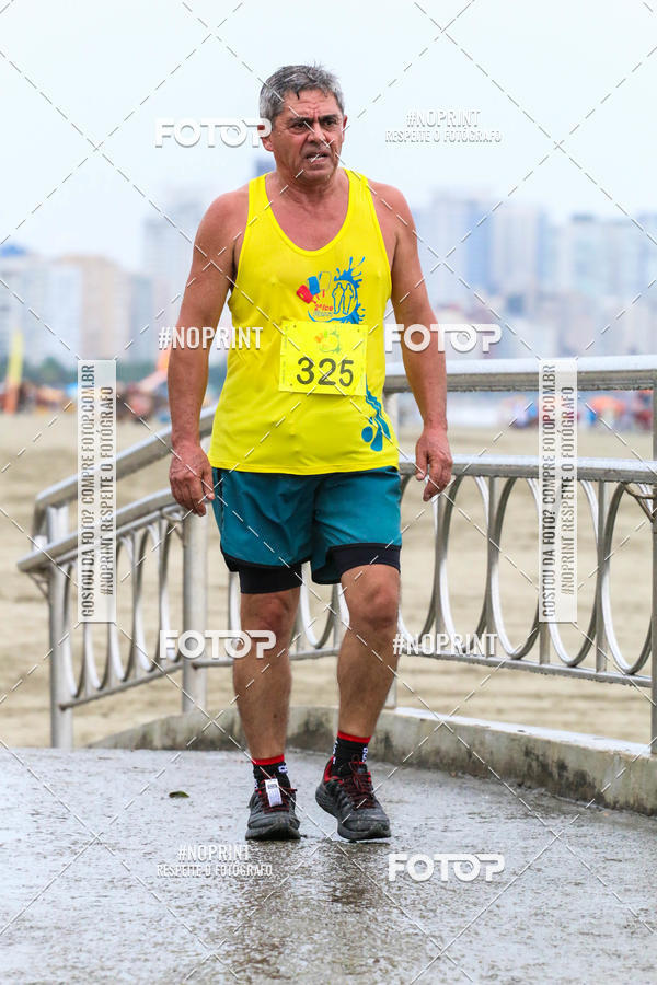 Buy your photos of the event2 ICE RUN 6K on Fotop