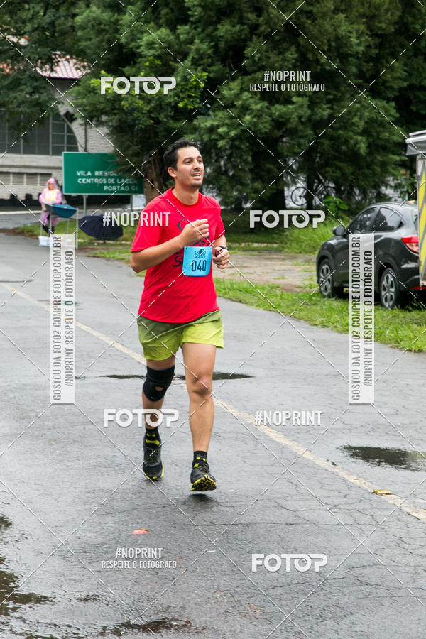 Buy your photos of the eventCrono Series Duathlon e Fast Triathlon on Fotop