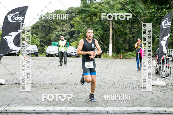 Buy your photos of the eventCrono Series Duathlon e Fast Triathlon on Fotop