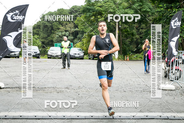 Buy your photos of the eventCrono Series Duathlon e Fast Triathlon on Fotop