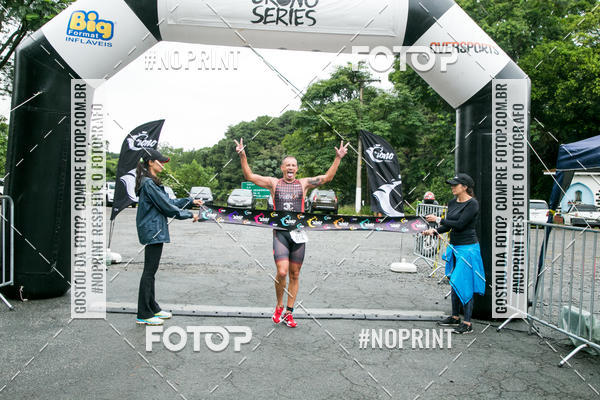 Buy your photos of the eventCrono Series Duathlon e Fast Triathlon on Fotop