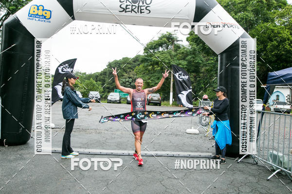 Buy your photos of the eventCrono Series Duathlon e Fast Triathlon on Fotop