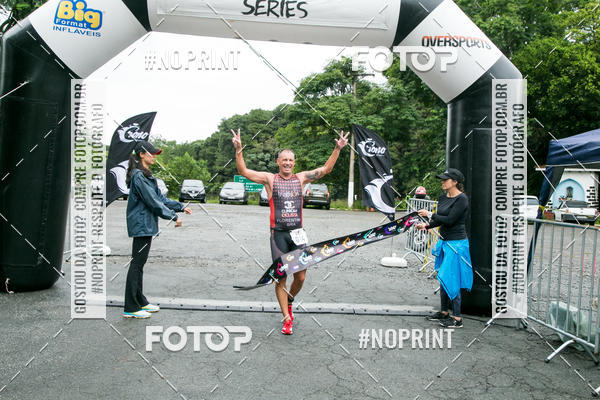 Buy your photos of the eventCrono Series Duathlon e Fast Triathlon on Fotop