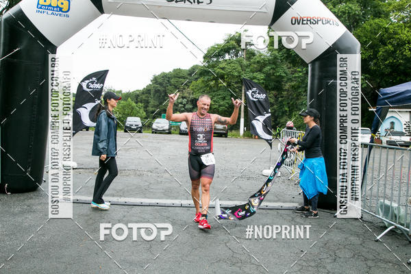 Buy your photos of the eventCrono Series Duathlon e Fast Triathlon on Fotop
