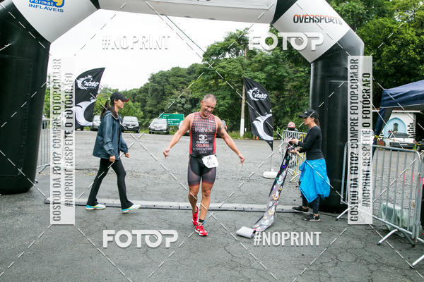 Buy your photos of the eventCrono Series Duathlon e Fast Triathlon on Fotop