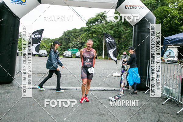 Buy your photos of the eventCrono Series Duathlon e Fast Triathlon on Fotop