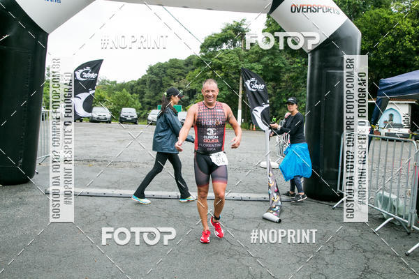 Buy your photos of the eventCrono Series Duathlon e Fast Triathlon on Fotop