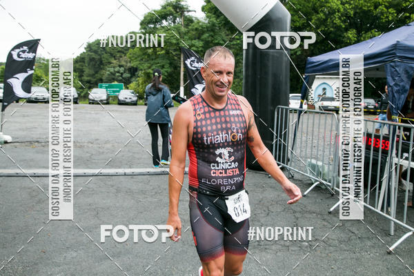 Buy your photos of the eventCrono Series Duathlon e Fast Triathlon on Fotop