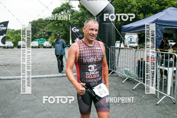 Buy your photos of the eventCrono Series Duathlon e Fast Triathlon on Fotop