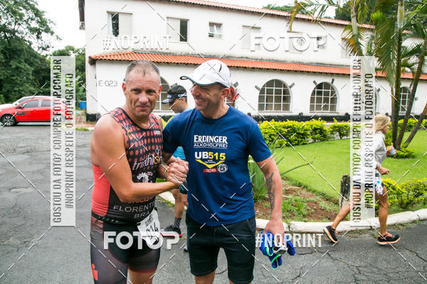 Buy your photos of the eventCrono Series Duathlon e Fast Triathlon on Fotop