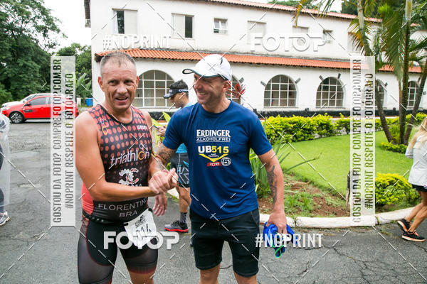Buy your photos of the eventCrono Series Duathlon e Fast Triathlon on Fotop