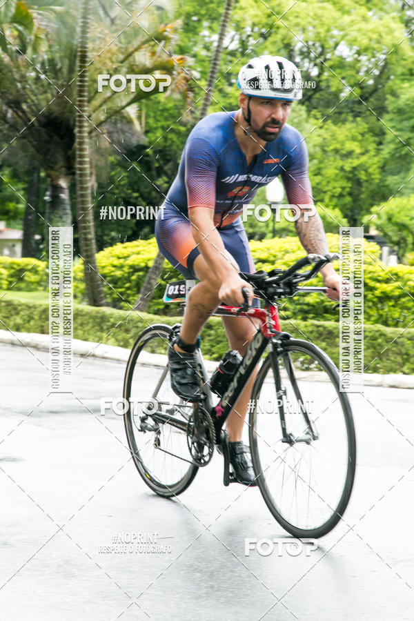 Buy your photos of the eventCrono Series Duathlon e Fast Triathlon on Fotop
