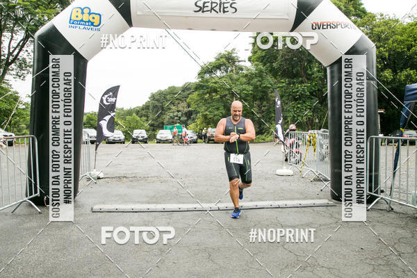 Buy your photos of the eventCrono Series Duathlon e Fast Triathlon on Fotop