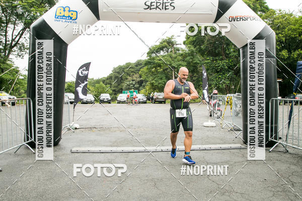 Buy your photos of the eventCrono Series Duathlon e Fast Triathlon on Fotop