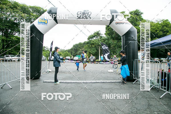 Buy your photos of the eventCrono Series Duathlon e Fast Triathlon on Fotop