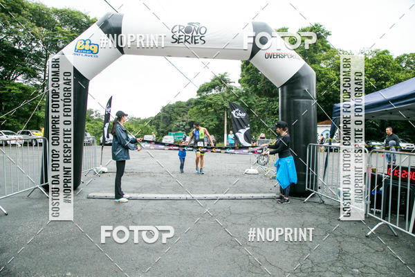 Buy your photos of the eventCrono Series Duathlon e Fast Triathlon on Fotop