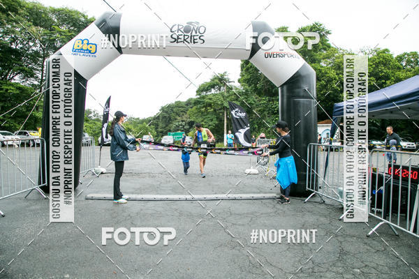 Buy your photos of the eventCrono Series Duathlon e Fast Triathlon on Fotop