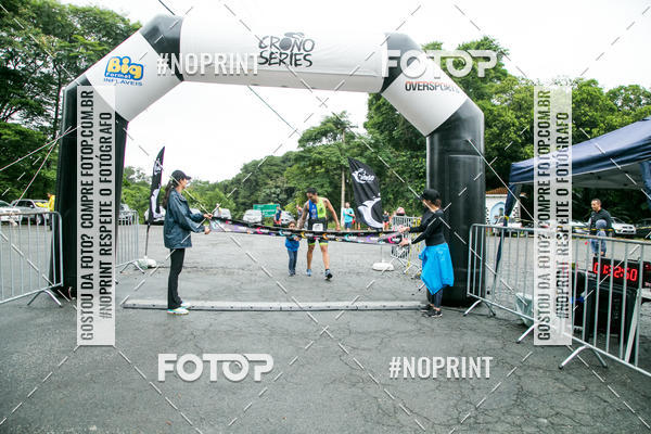 Buy your photos of the eventCrono Series Duathlon e Fast Triathlon on Fotop