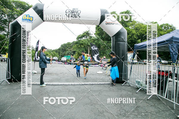Buy your photos of the eventCrono Series Duathlon e Fast Triathlon on Fotop
