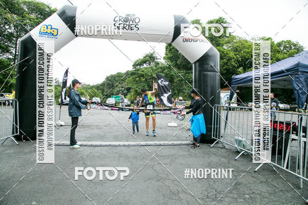 Buy your photos of the eventCrono Series Duathlon e Fast Triathlon on Fotop