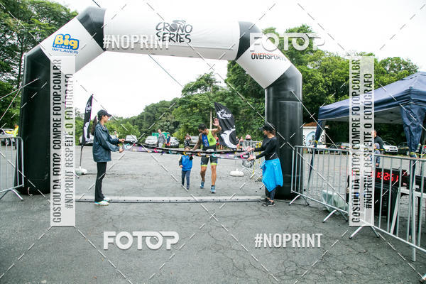Buy your photos of the eventCrono Series Duathlon e Fast Triathlon on Fotop