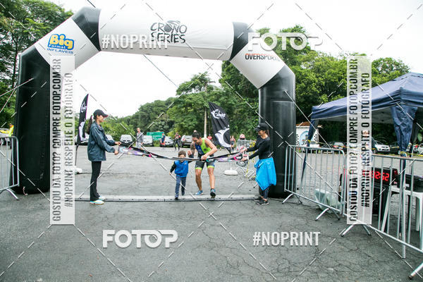 Buy your photos of the eventCrono Series Duathlon e Fast Triathlon on Fotop