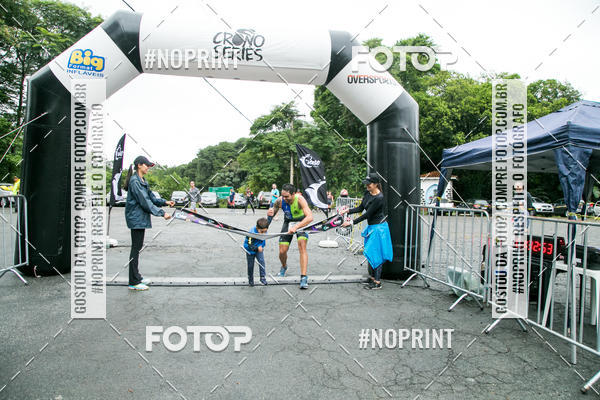 Buy your photos of the eventCrono Series Duathlon e Fast Triathlon on Fotop