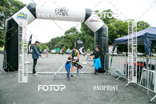 Buy your photos of the eventCrono Series Duathlon e Fast Triathlon on Fotop