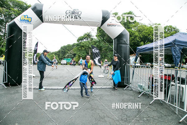 Buy your photos of the eventCrono Series Duathlon e Fast Triathlon on Fotop